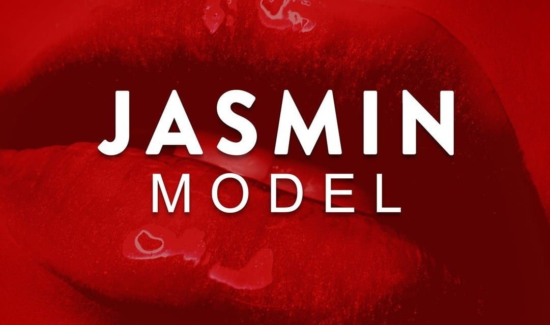 Profile pic of JadaJosey